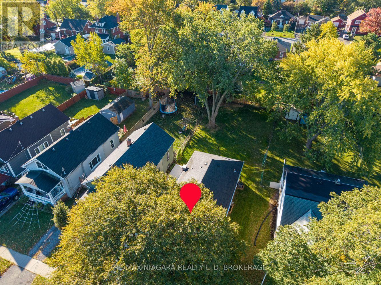245 Bowen Road, Fort Erie (Central), Ontario  L2A 2Y6 - Photo 35 - X13883396