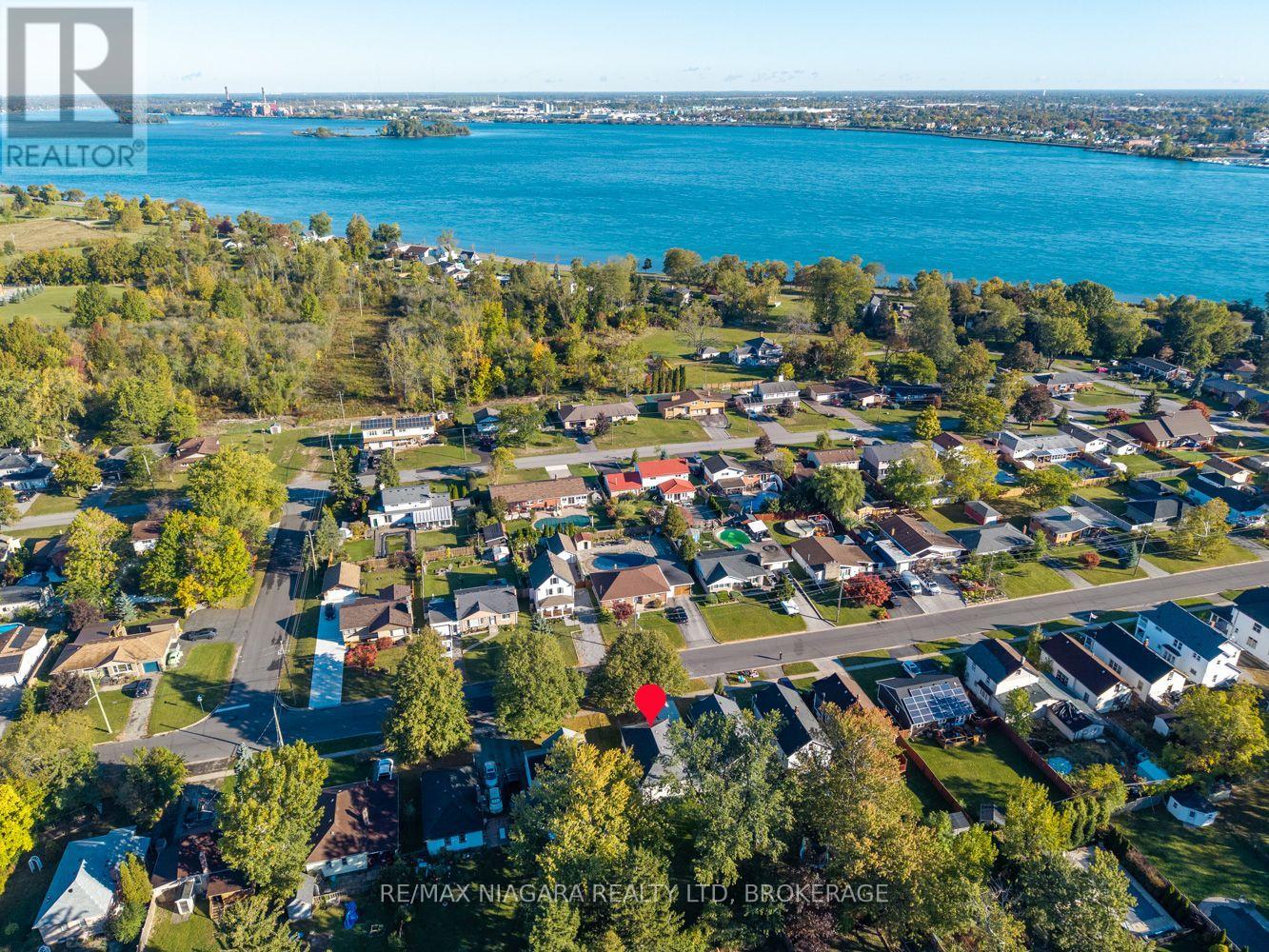 245 Bowen Road, Fort Erie (Central), Ontario  L2A 2Y6 - Photo 38 - X13883396