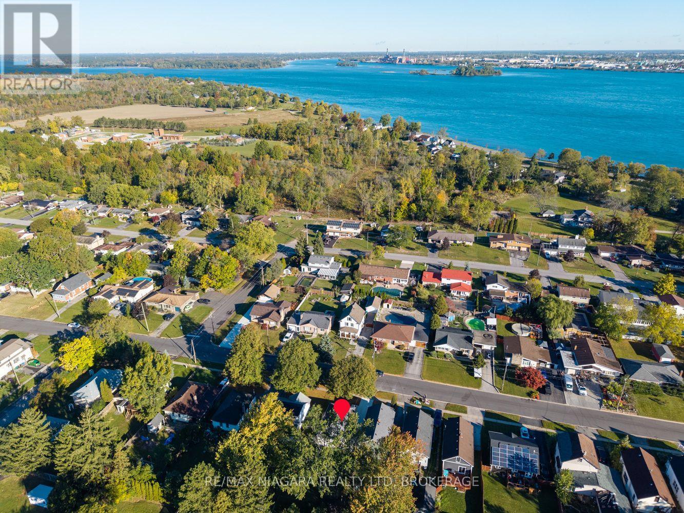 245 Bowen Road, Fort Erie (Central), Ontario  L2A 2Y6 - Photo 40 - X13883396