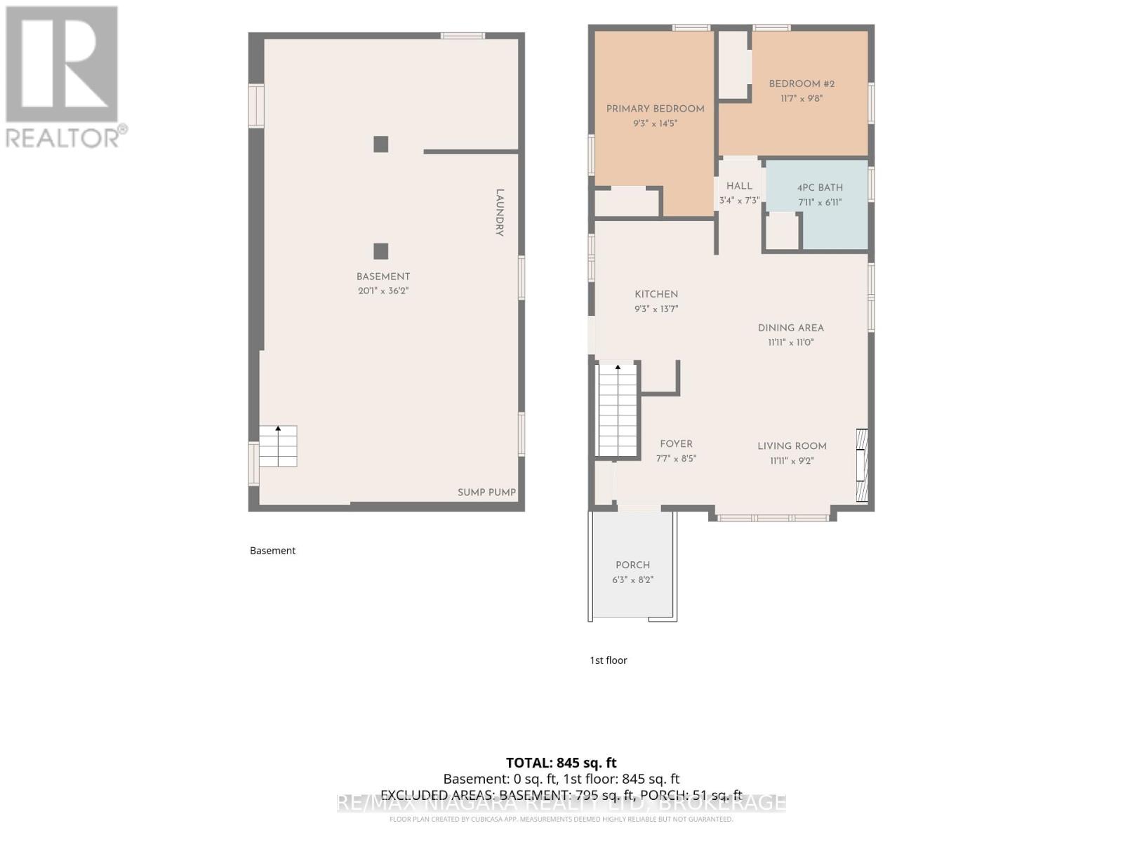 245 Bowen Road, Fort Erie (Central), Ontario  L2A 2Y6 - Photo 43 - X13883396