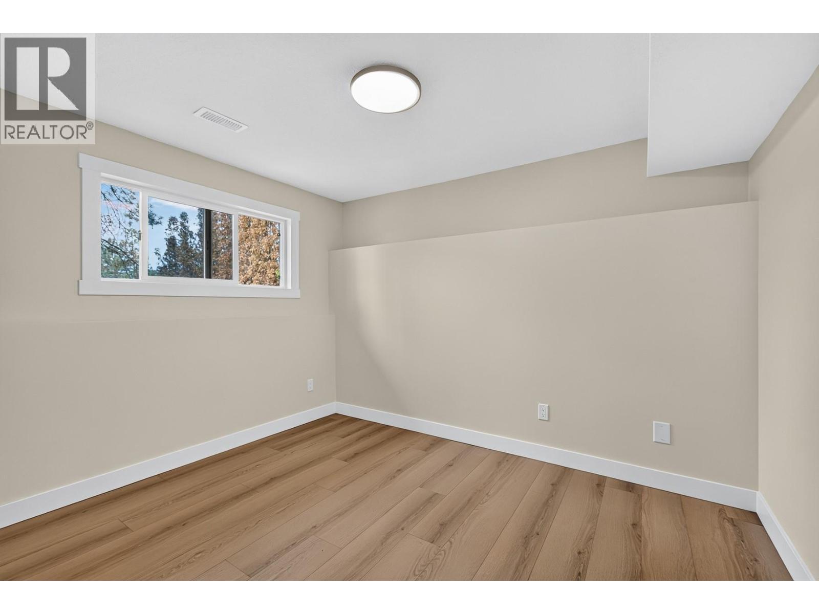 10551 Sherman Drive