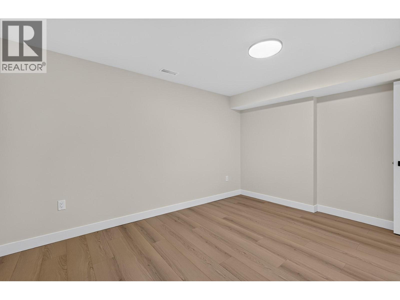 10551 Sherman Drive