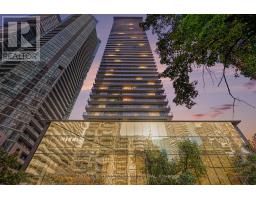 1503 - 33 CHARLES STREET E, Toronto, Ontario