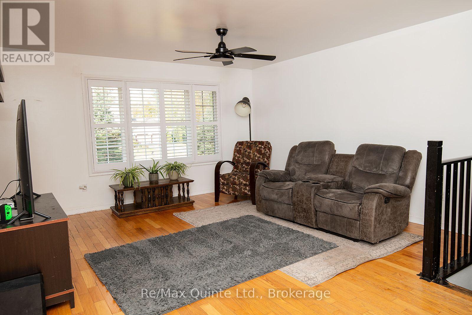 65 Glenburnie Drive, Quinte West, Ontario  K8V 5P4 - Photo 16 - X13838536