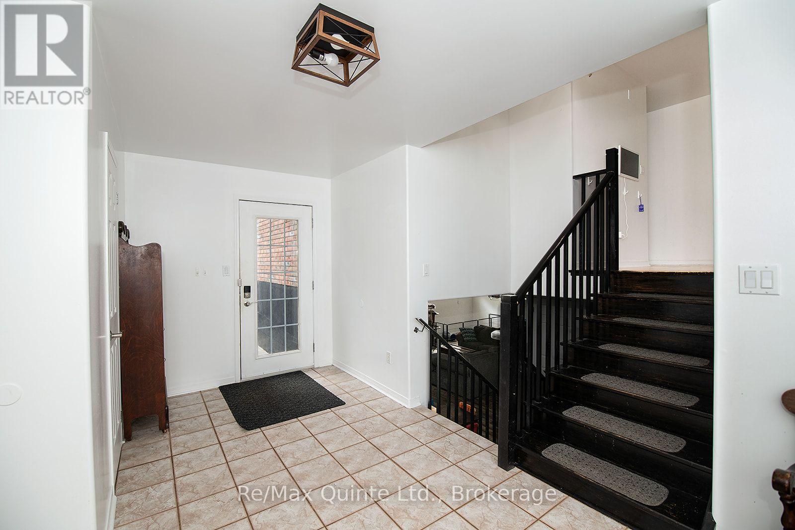 65 Glenburnie Drive, Quinte West, Ontario  K8V 5P4 - Photo 10 - X13838536