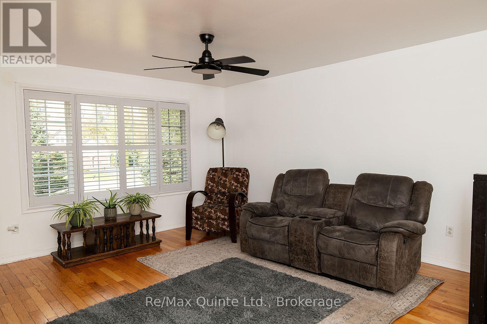 65 Glenburnie Drive, Quinte West, Ontario  K8V 5P4 - Photo 13 - X13838536