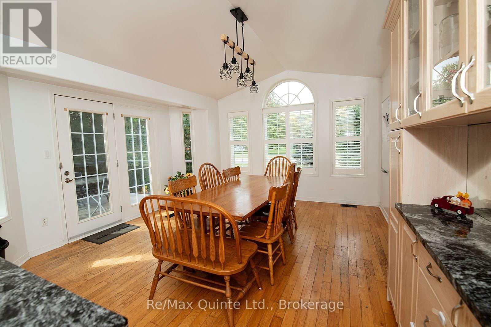 65 Glenburnie Drive, Quinte West, Ontario  K8V 5P4 - Photo 19 - X13838536