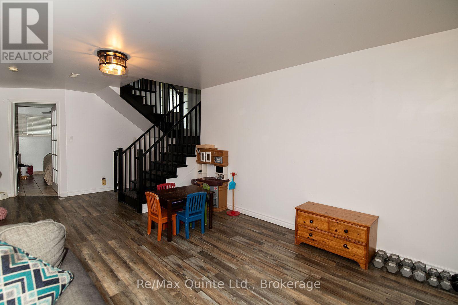 65 Glenburnie Drive, Quinte West, Ontario  K8V 5P4 - Photo 22 - X13838536