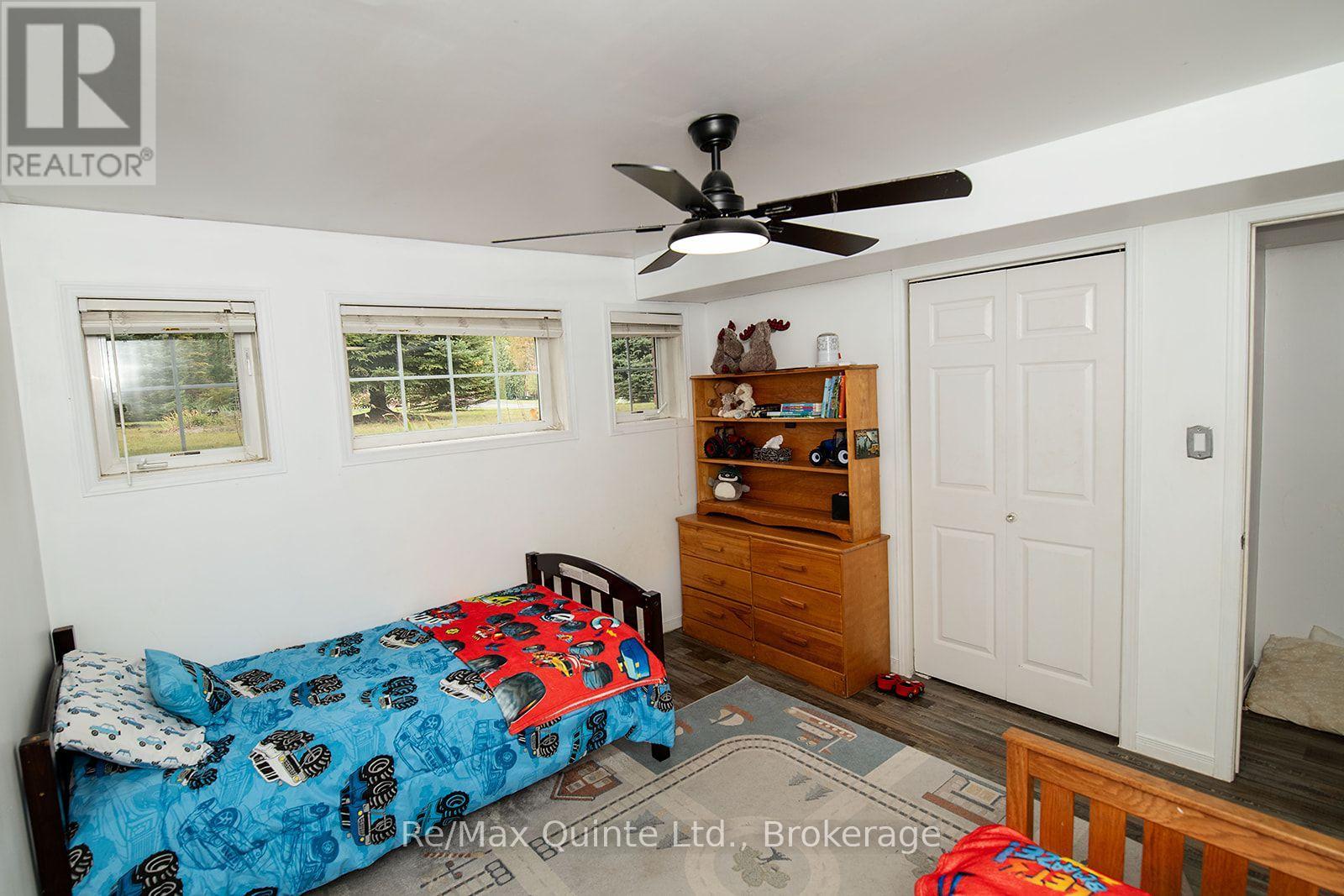 65 Glenburnie Drive, Quinte West, Ontario  K8V 5P4 - Photo 47 - X13838536