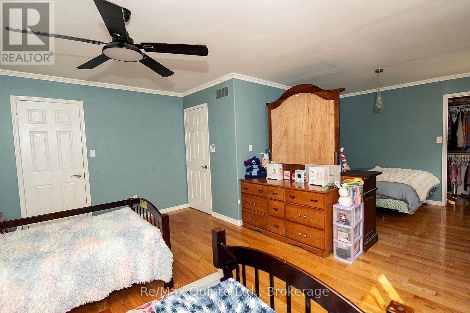 65 Glenburnie Drive, Quinte West, Ontario  K8V 5P4 - Photo 31 - X13838536