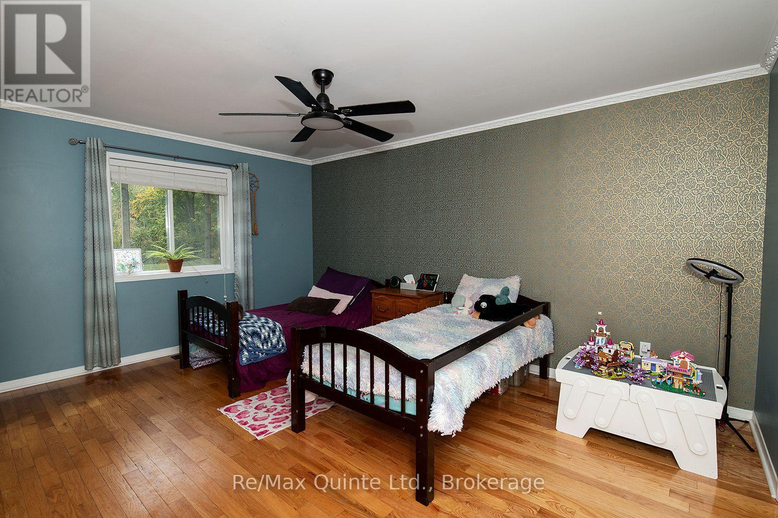 65 Glenburnie Drive, Quinte West, Ontario  K8V 5P4 - Photo 29 - X13838536