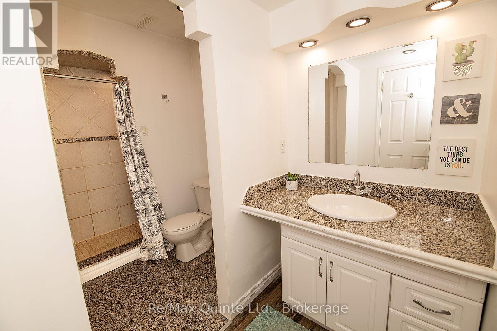 65 Glenburnie Drive, Quinte West, Ontario  K8V 5P4 - Photo 32 - X13838536