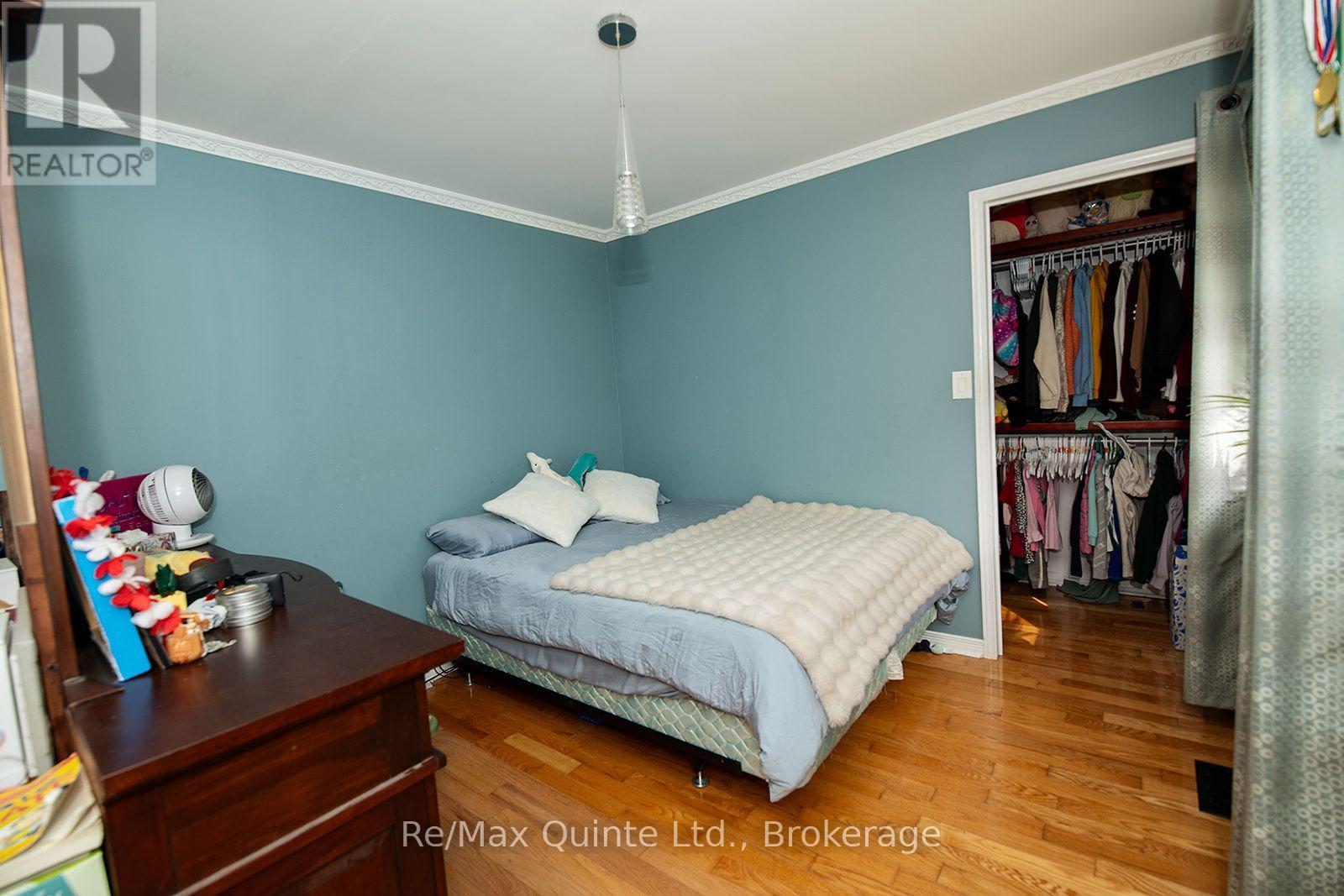 65 Glenburnie Drive, Quinte West, Ontario  K8V 5P4 - Photo 30 - X13838536