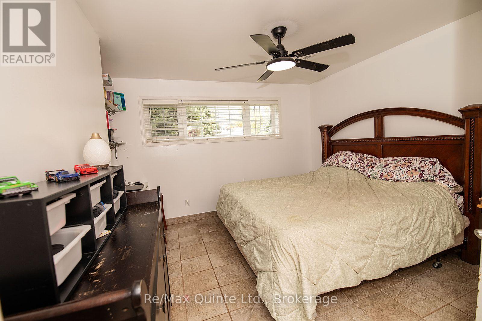 65 Glenburnie Drive, Quinte West, Ontario  K8V 5P4 - Photo 48 - X13838536