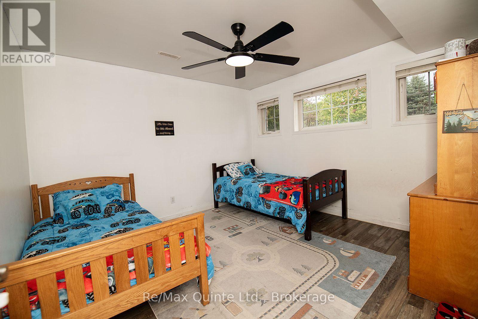 65 Glenburnie Drive, Quinte West, Ontario  K8V 5P4 - Photo 46 - X13838536