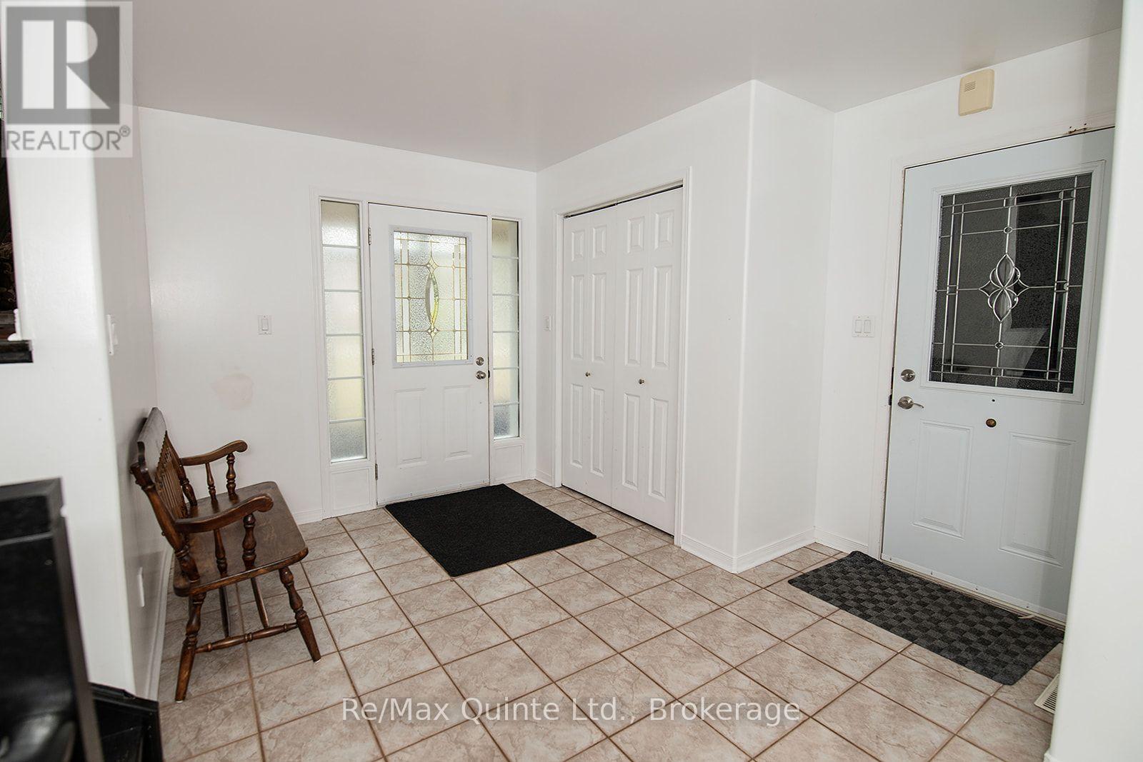65 Glenburnie Drive, Quinte West, Ontario  K8V 5P4 - Photo 9 - X13838536