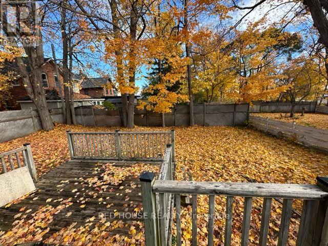 150 West Street N, Orillia, Ontario  L3V 5C5 - Photo 11 - S13883358