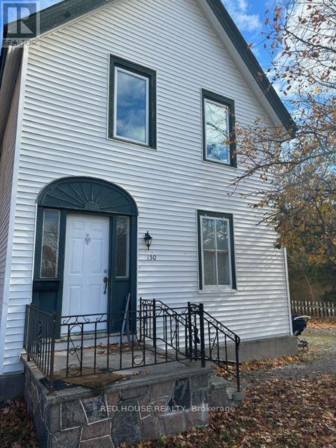 150 West Street N, Orillia, Ontario  L3V 5C5 - Photo 2 - S13883358