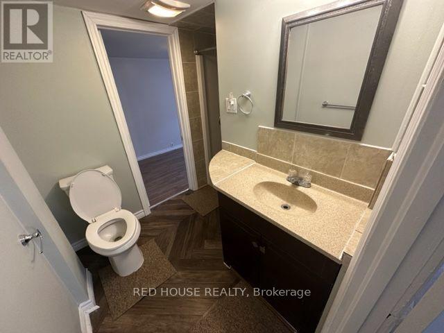150 West Street N, Orillia, Ontario  L3V 5C5 - Photo 5 - S13883358