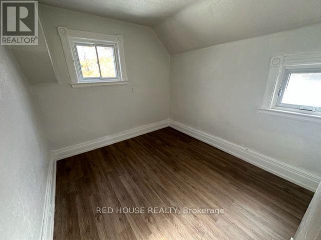150 West Street N, Orillia, Ontario  L3V 5C5 - Photo 7 - S13883358