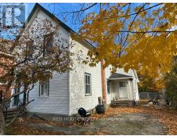 150 WEST STREET N, Orillia, Ontario