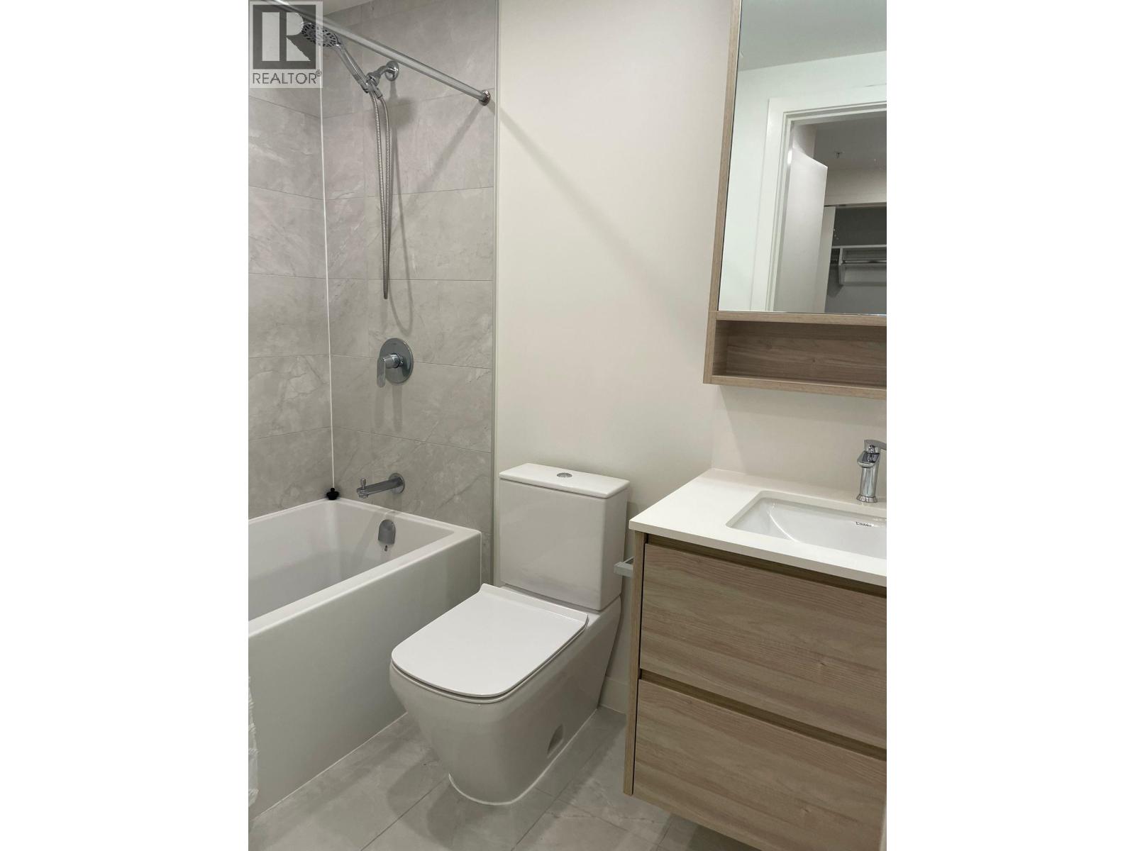 408 595 Austin Avenue, Coquitlam, British Columbia  V3K 0G7 - Photo 9 - R3174239