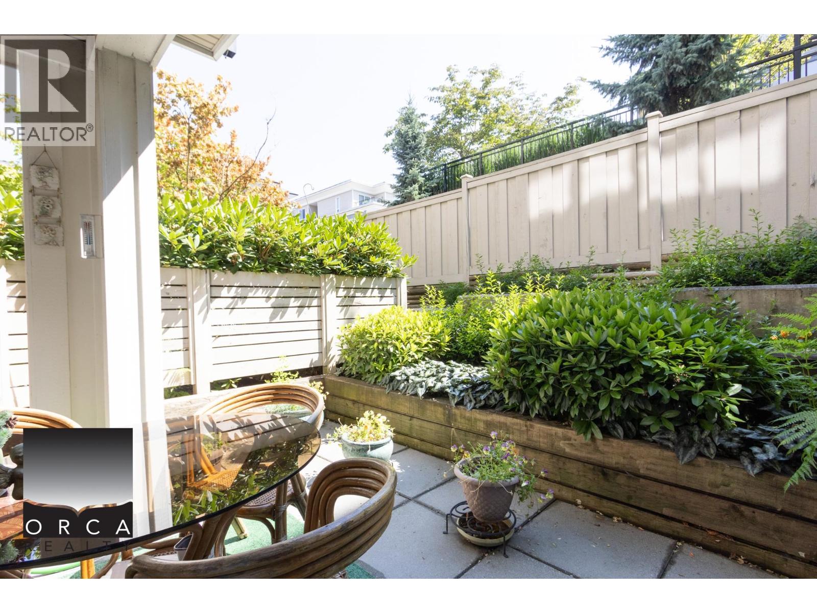 114 611 Regan Avenue, Coquitlam, British Columbia  V3J 0E5 - Photo 17 - R3174252