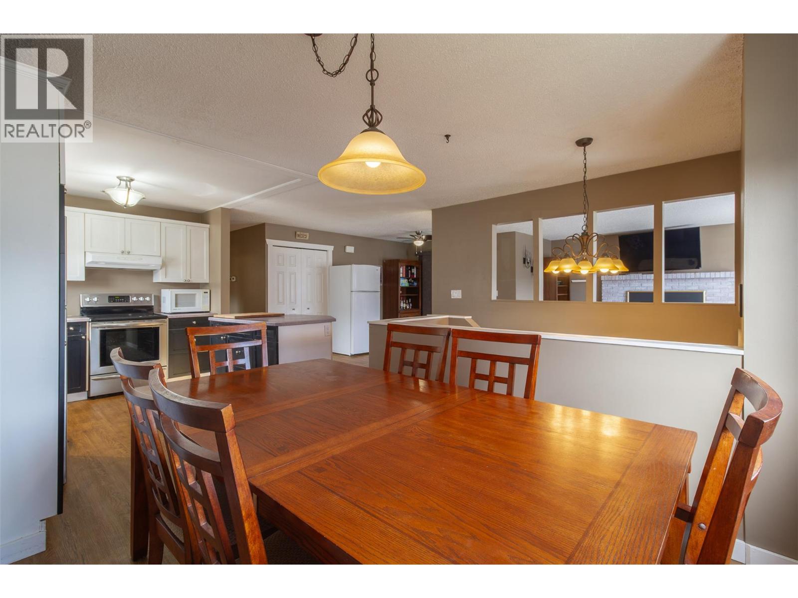 1207 PINYON Road