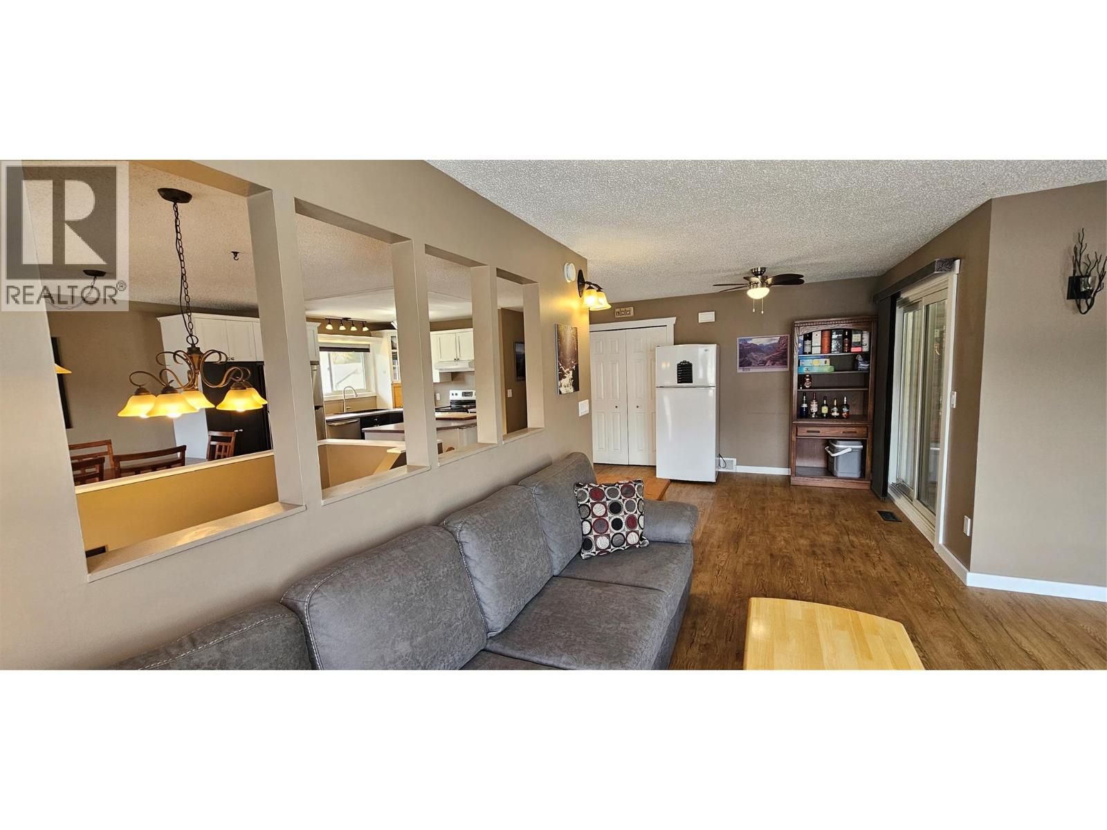1207 PINYON Road