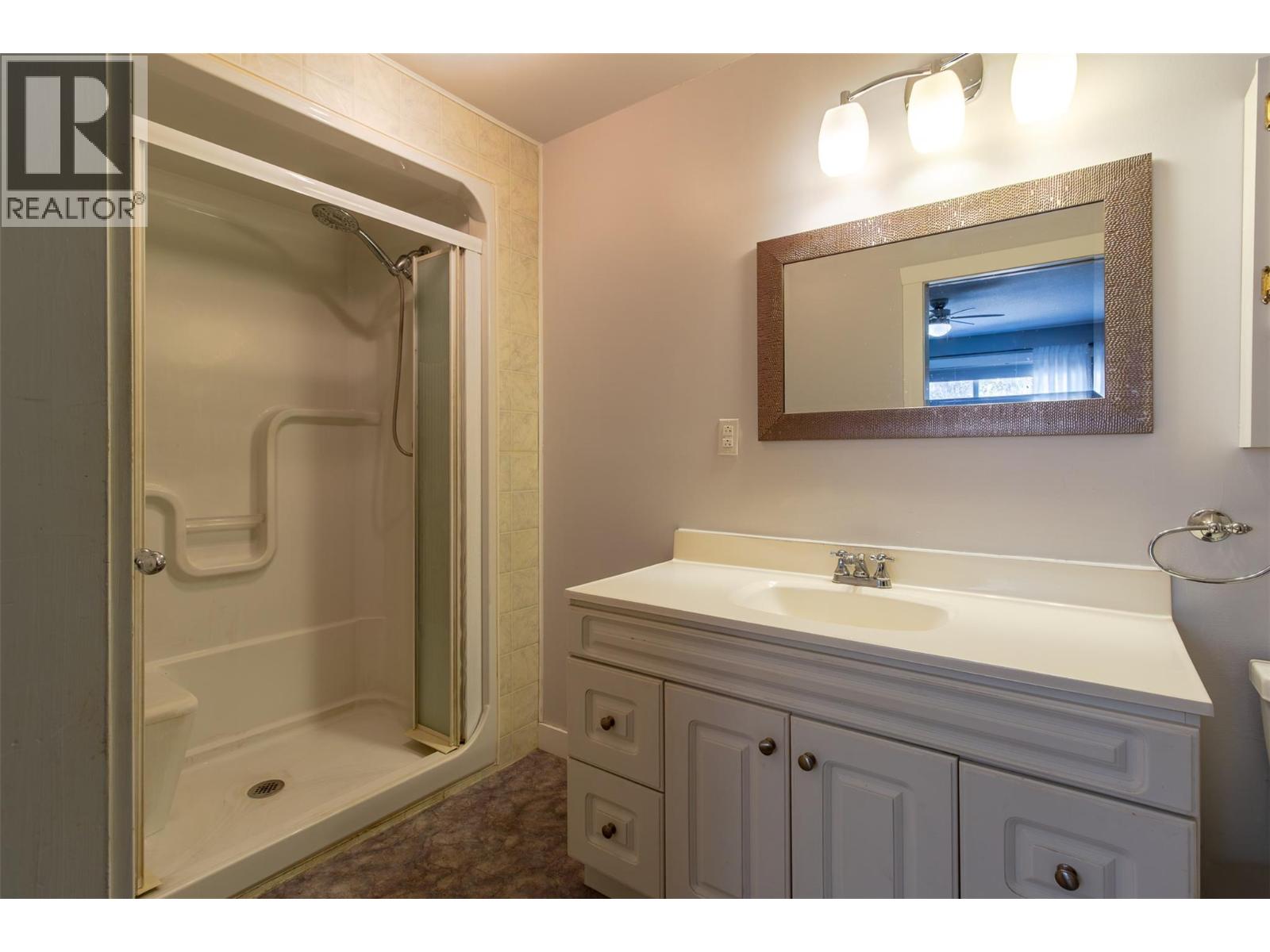1207 PINYON Road