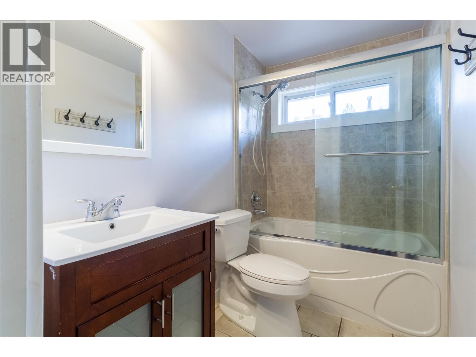 1207 PINYON Road