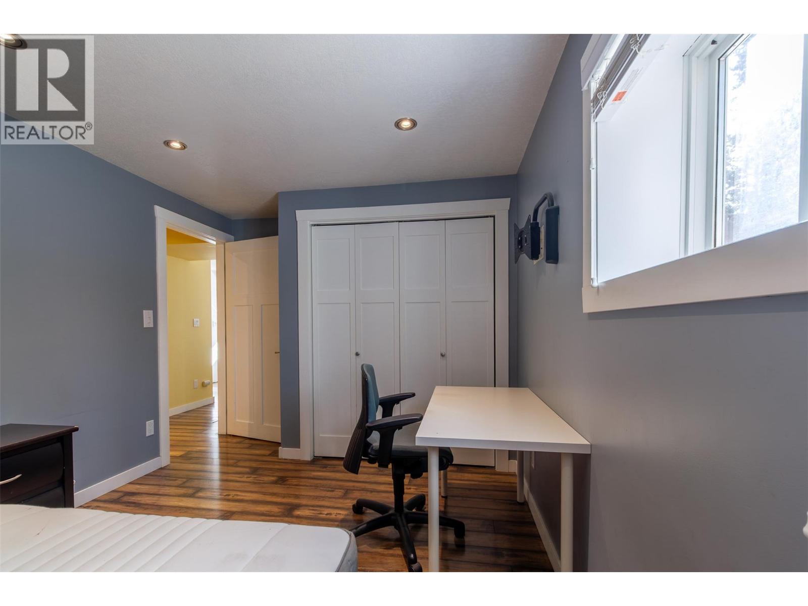 1207 PINYON Road