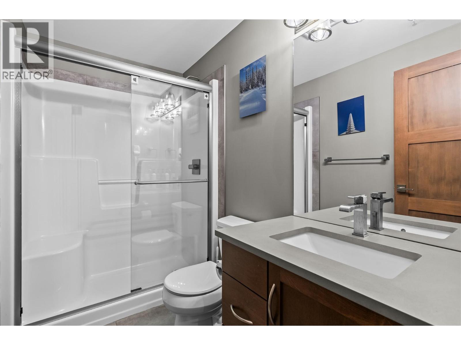 5300B Big White Road Unit# 107