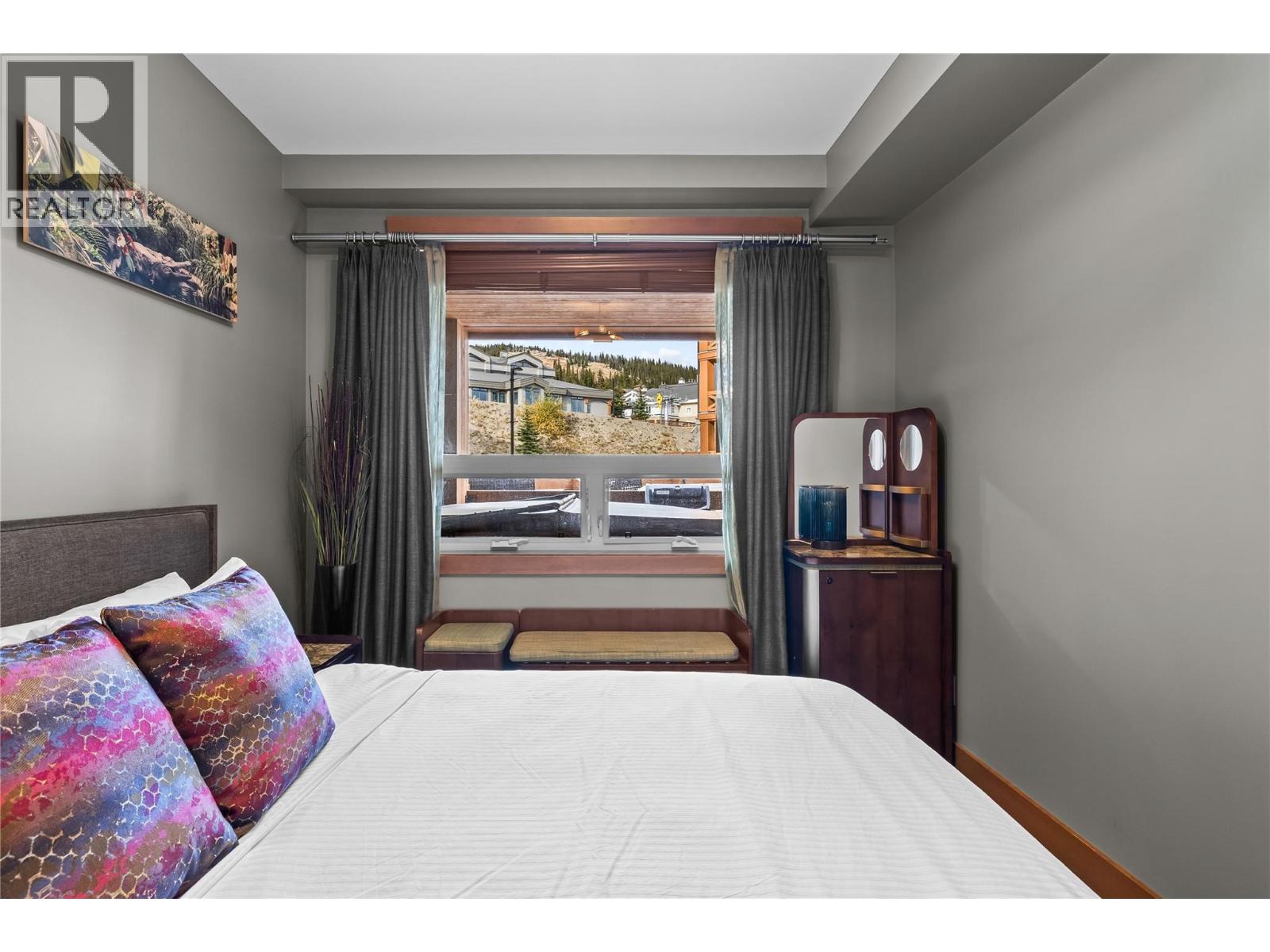 5300B Big White Road Unit# 107