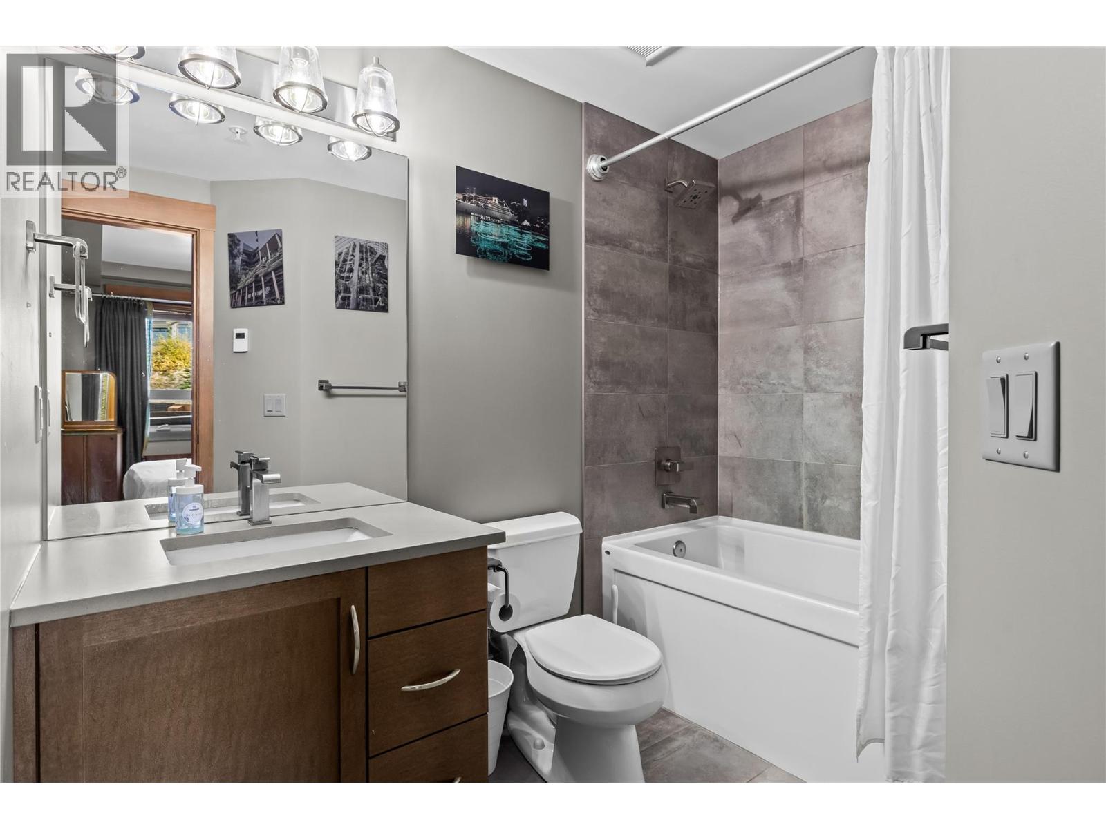 5300B Big White Road Unit# 107