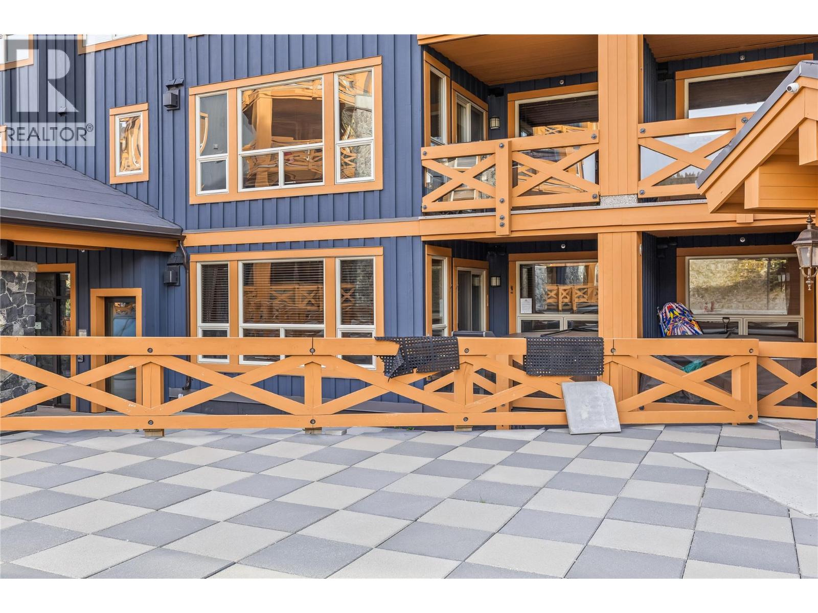 5300B Big White Road Unit# 107