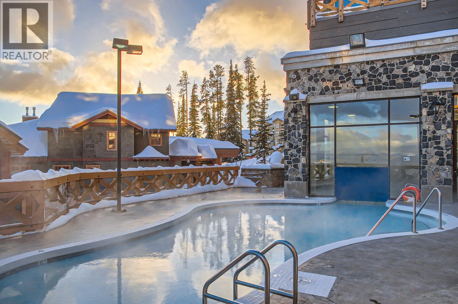 5300B Big White Road Unit# 107