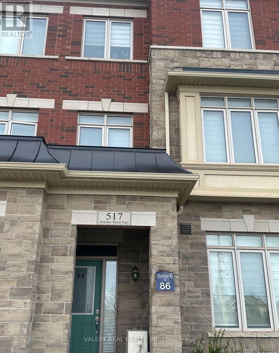 517 Dundas Street E, Oakville, Ontario  L6H 3P6 - Photo 10 - W13883378