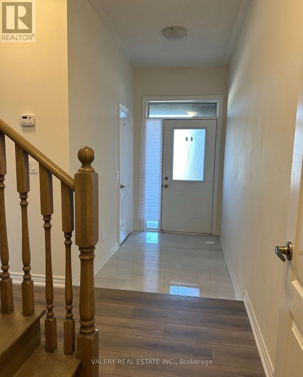 517 Dundas Street E, Oakville, Ontario  L6H 3P6 - Photo 12 - W13883378