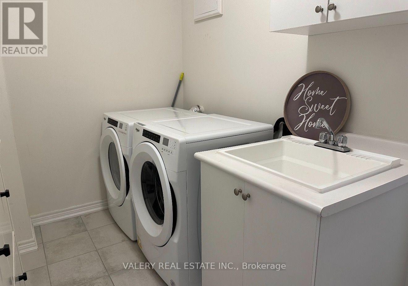 517 Dundas Street E, Oakville, Ontario  L6H 3P6 - Photo 13 - W13883378