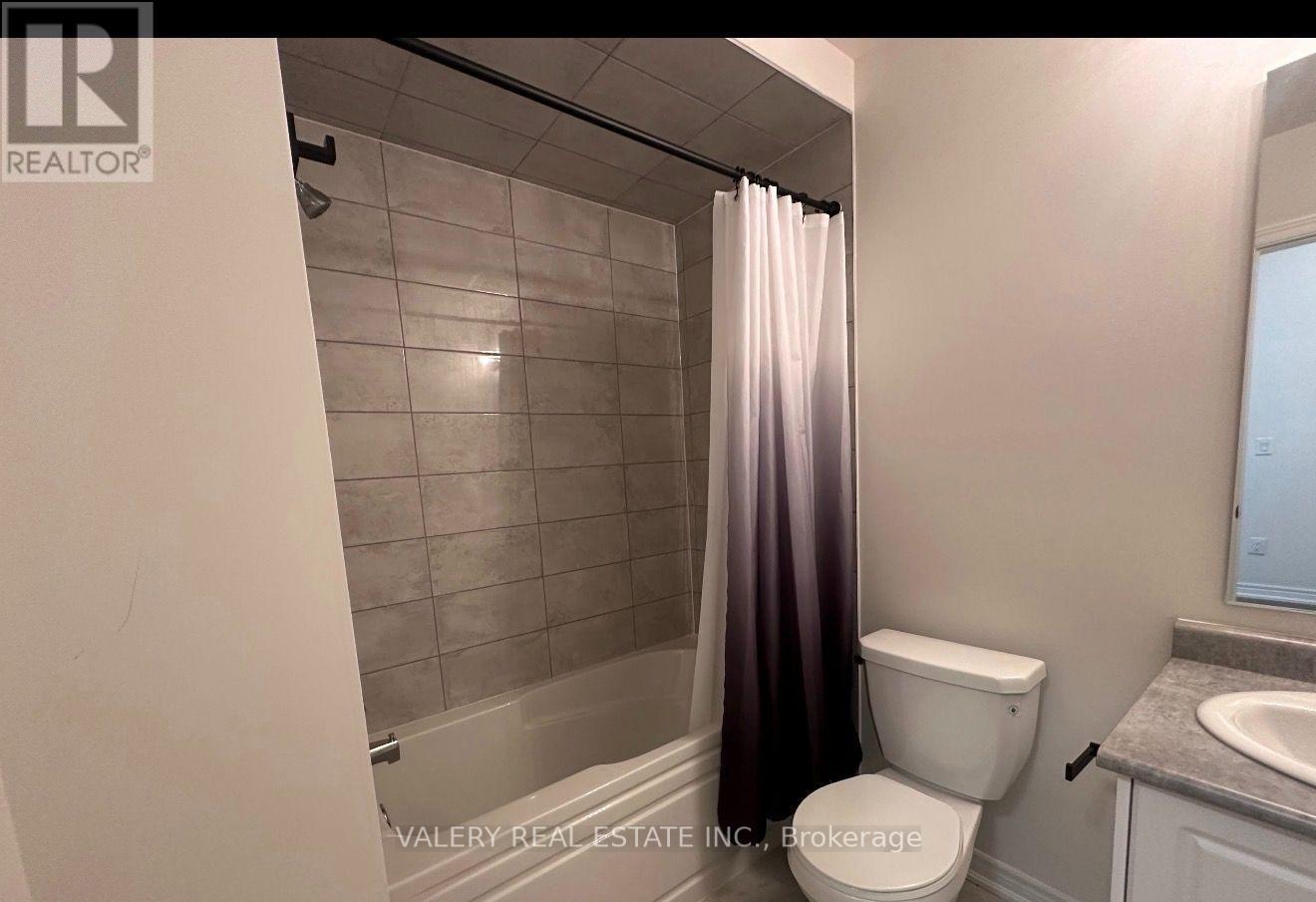517 Dundas Street E, Oakville, Ontario  L6H 3P6 - Photo 16 - W13883378