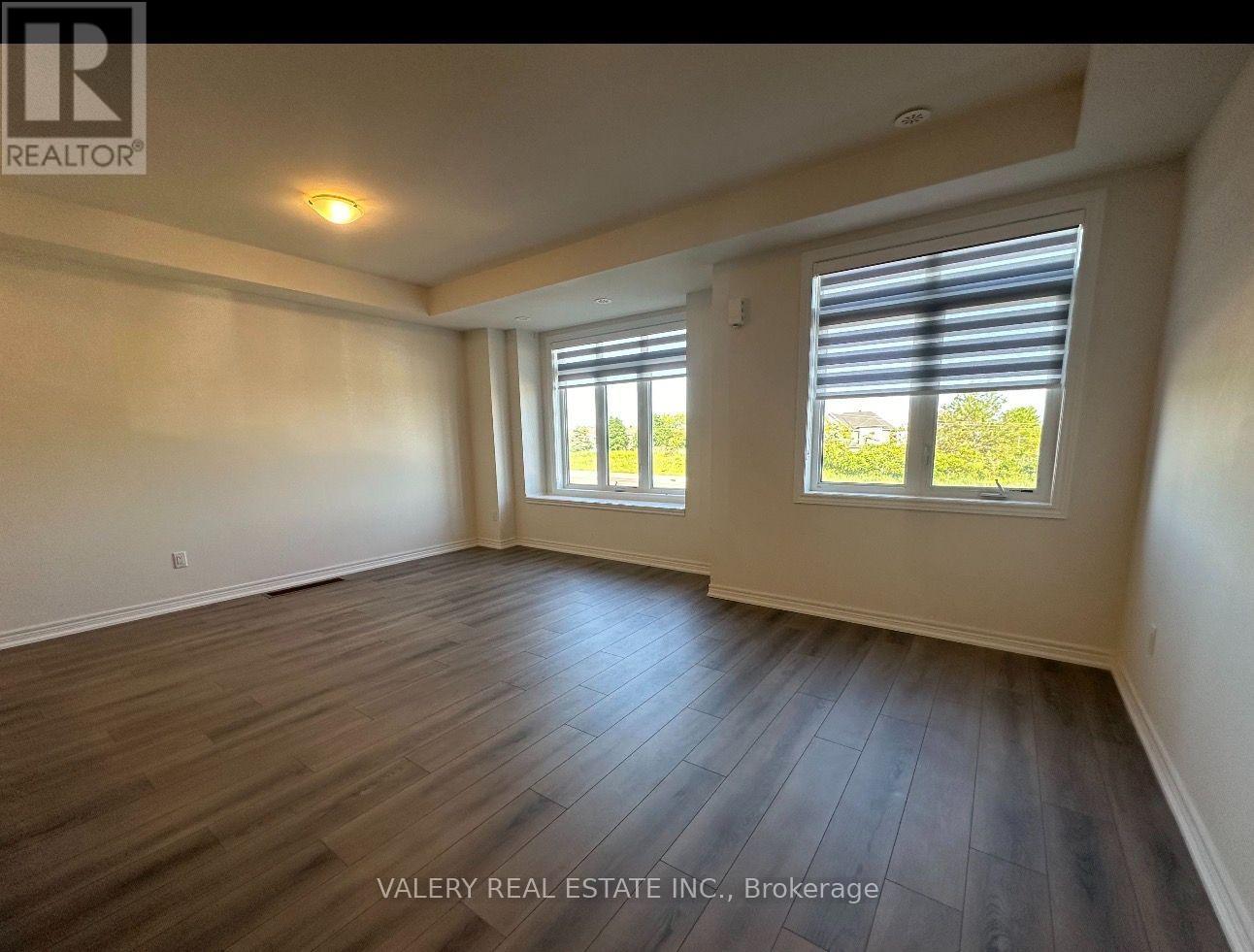517 Dundas Street E, Oakville, Ontario  L6H 3P6 - Photo 17 - W13883378