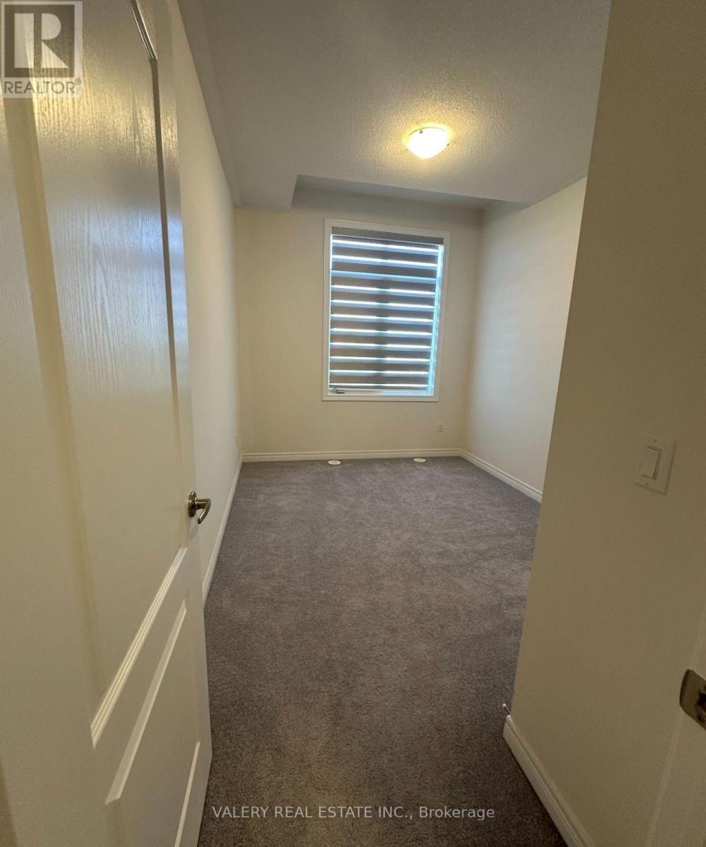 517 Dundas Street E, Oakville, Ontario  L6H 3P6 - Photo 18 - W13883378