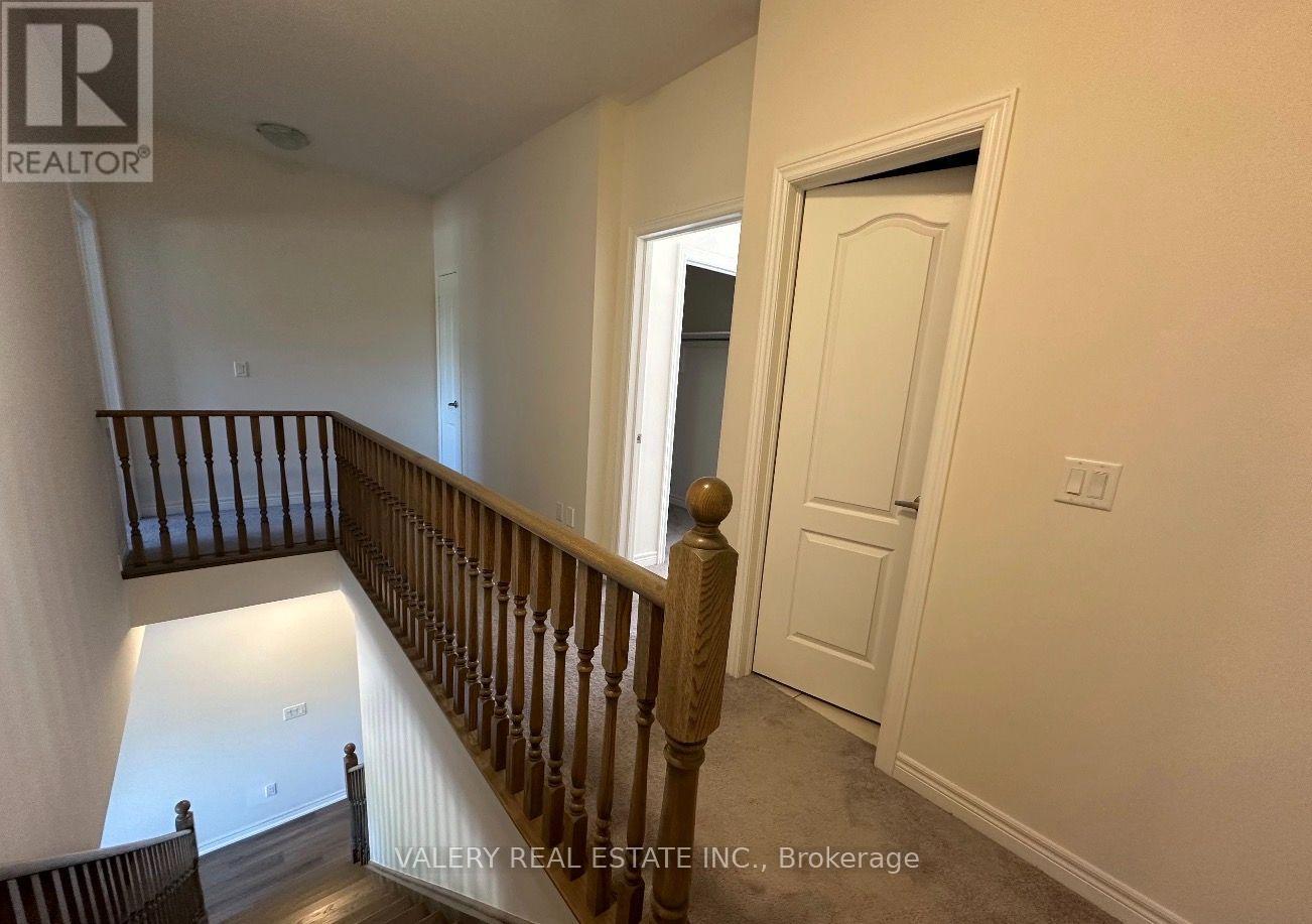 517 Dundas Street E, Oakville, Ontario  L6H 3P6 - Photo 19 - W13883378
