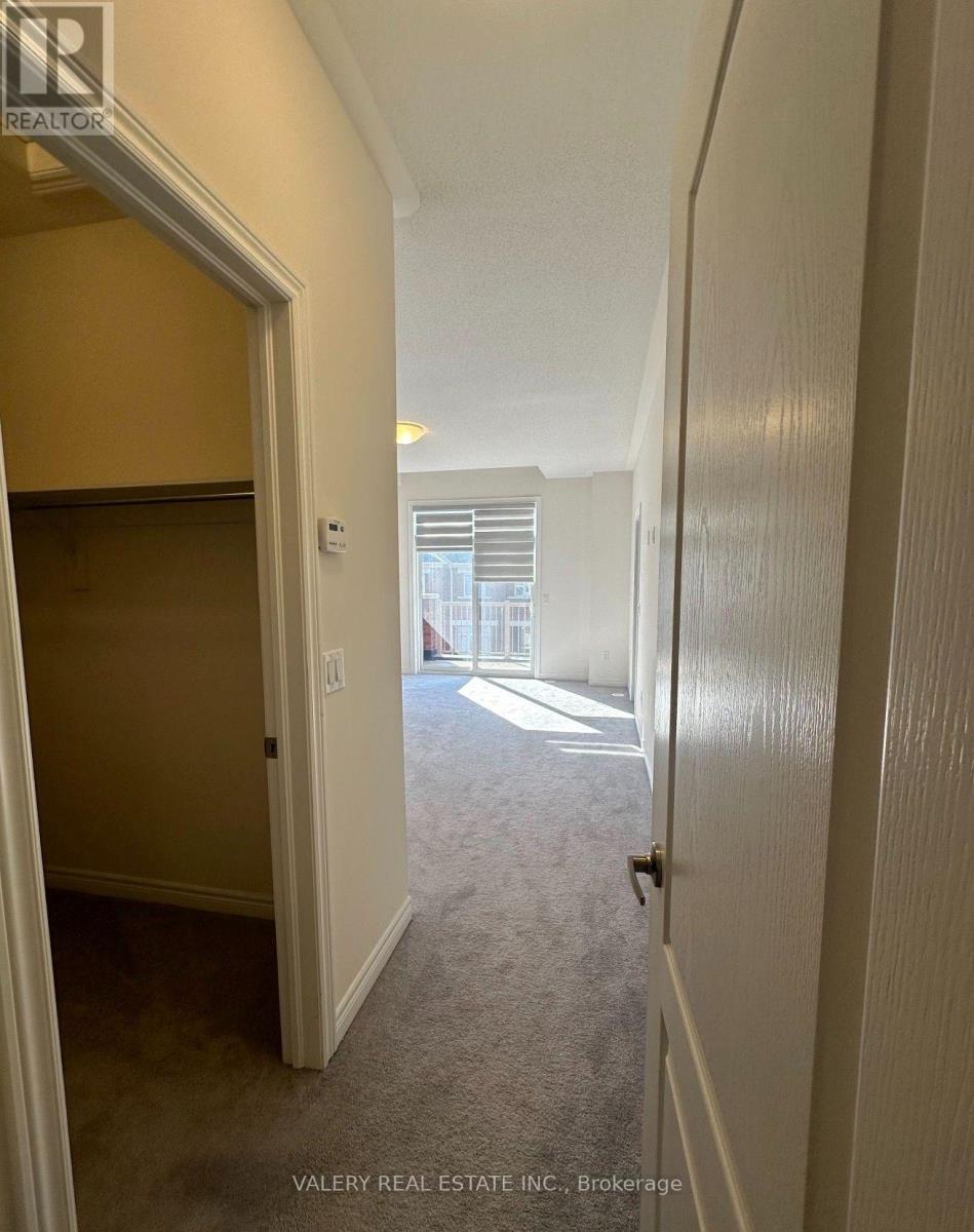 517 Dundas Street E, Oakville, Ontario  L6H 3P6 - Photo 21 - W13883378