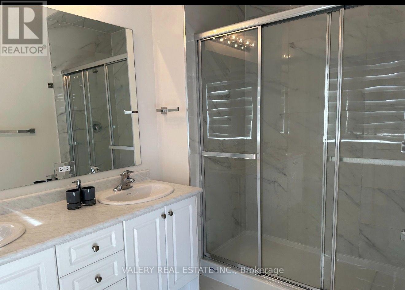 517 Dundas Street E, Oakville, Ontario  L6H 3P6 - Photo 22 - W13883378