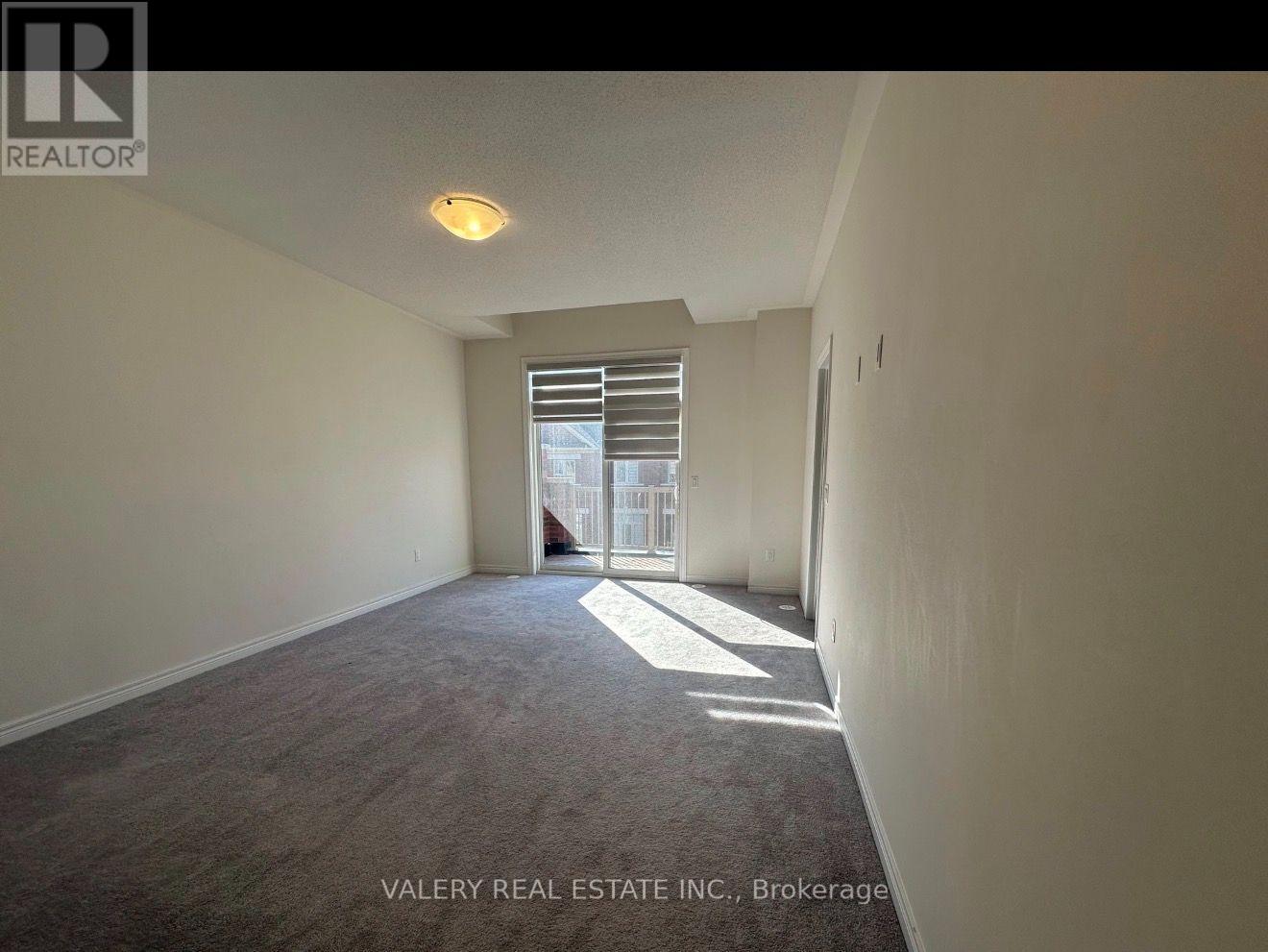 517 Dundas Street E, Oakville, Ontario  L6H 3P6 - Photo 23 - W13883378