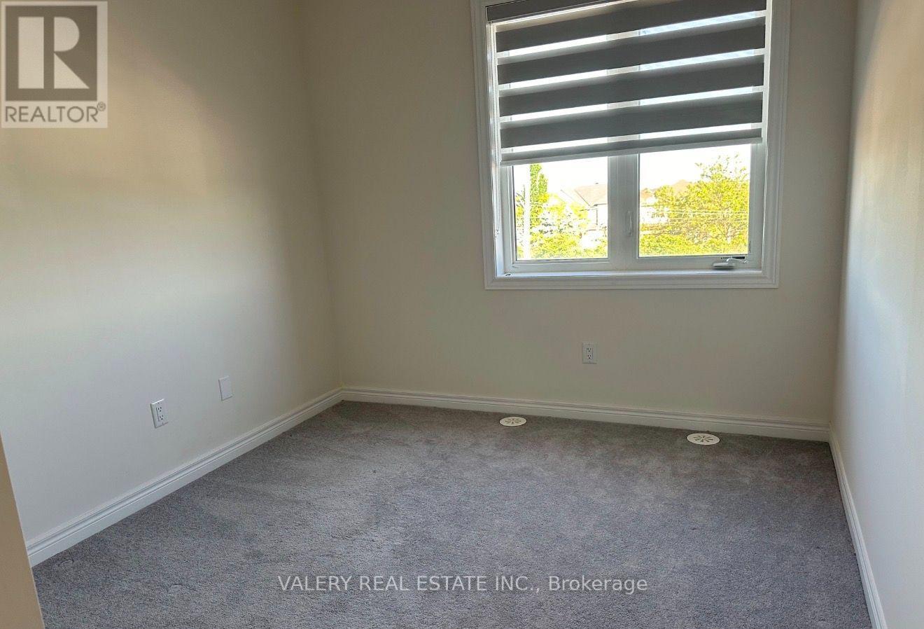517 Dundas Street E, Oakville, Ontario  L6H 3P6 - Photo 24 - W13883378
