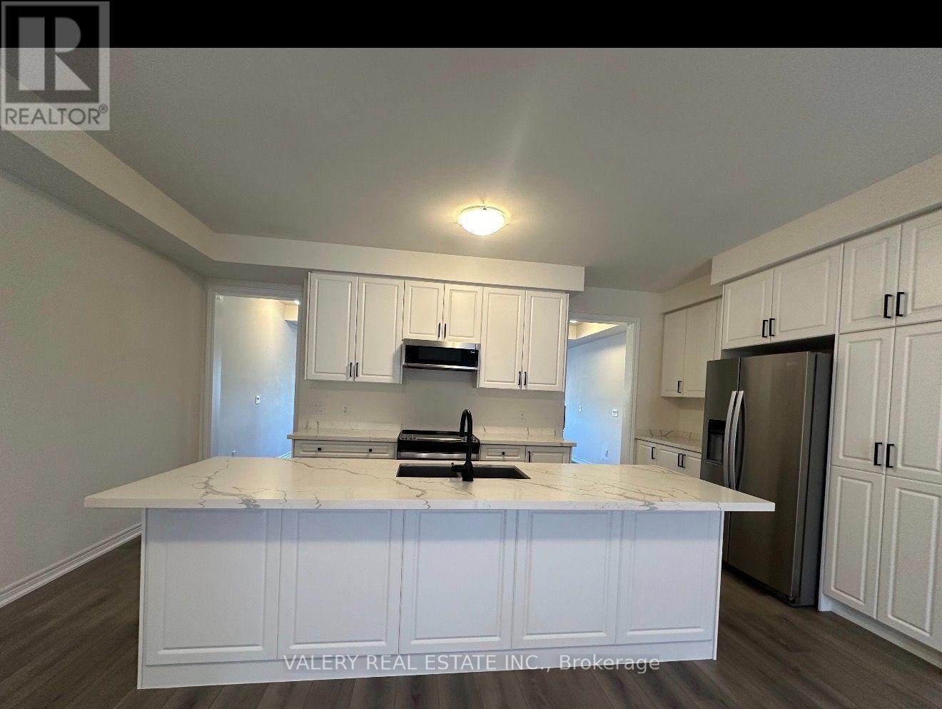 517 Dundas Street E, Oakville, Ontario  L6H 3P6 - Photo 6 - W13883378
