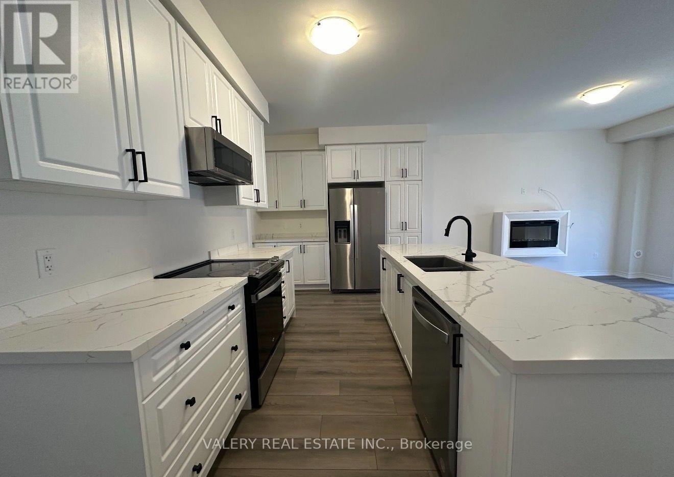 517 Dundas Street E, Oakville, Ontario  L6H 3P6 - Photo 7 - W13883378